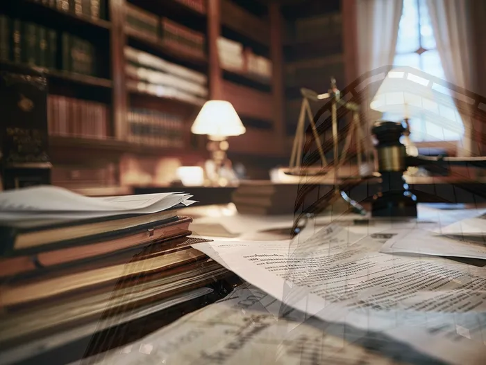 기대출과다자대환대출 연체 시