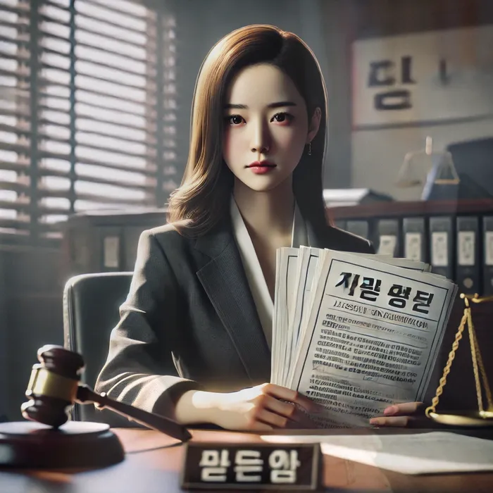 기대출과다자대환대출 연체 시