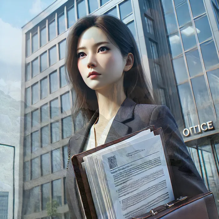 채무통합 하고 빚청산