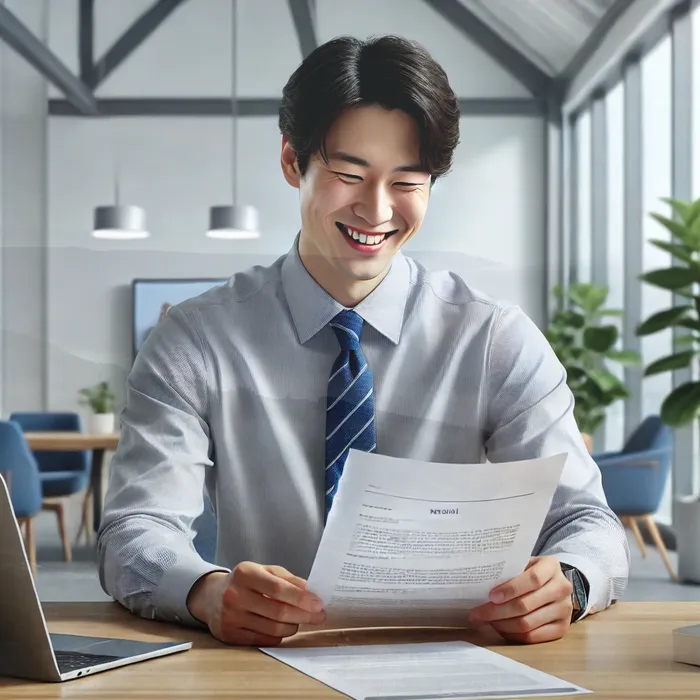 채무통합 하고 빚청산