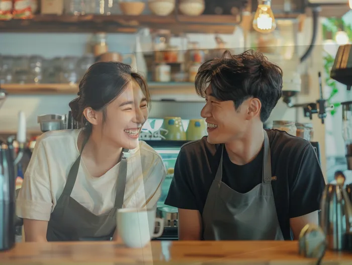 개인회생워크아웃