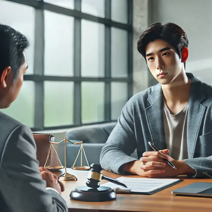 개인회생워크아웃