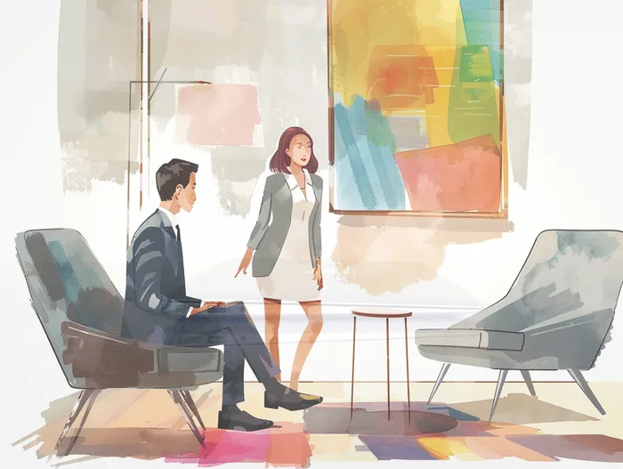 개인회생워크아웃