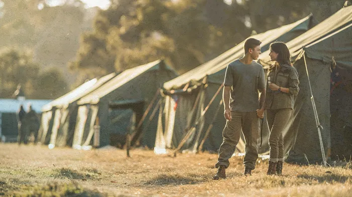 개인회생 최근대출 도박