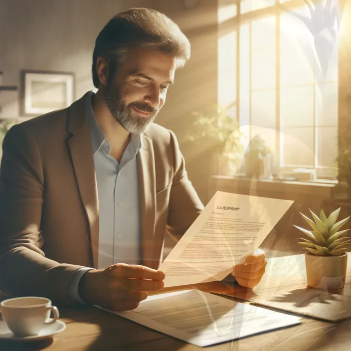 개인회생사업자