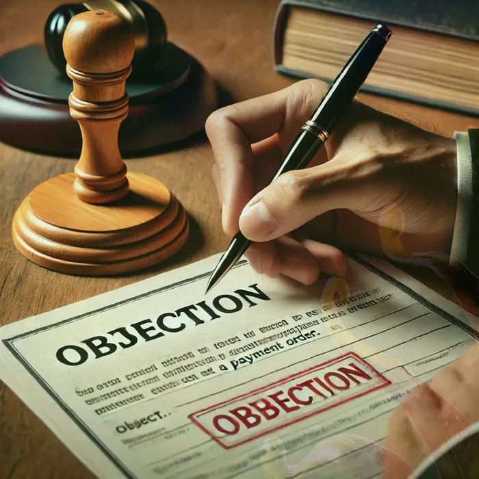 개인회생사업자