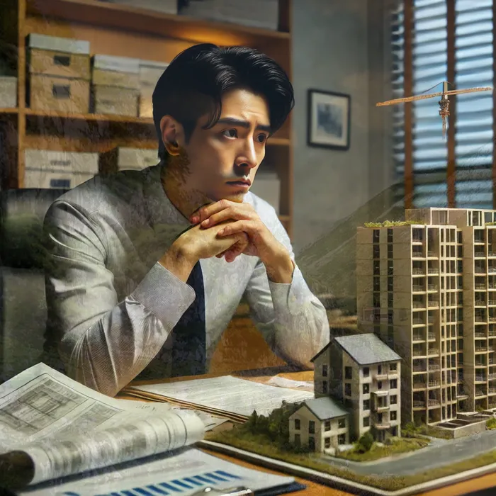 카드값 한달 연체