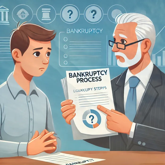 카드값 한달 연체