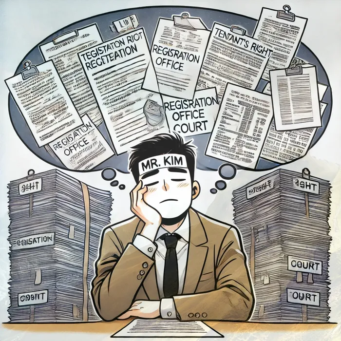 카드값 한달 연체