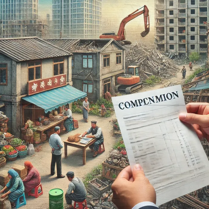 캐피탈대출 연체 시