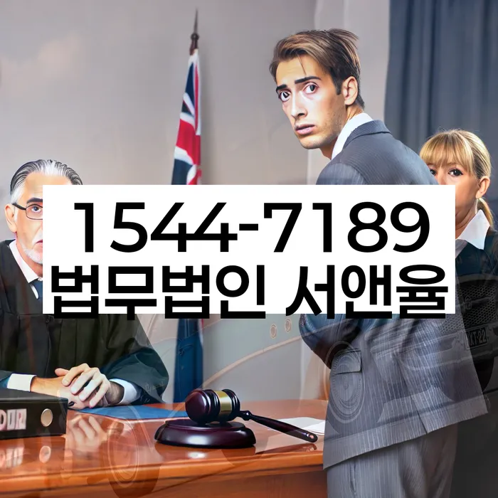 개인회생개시결정