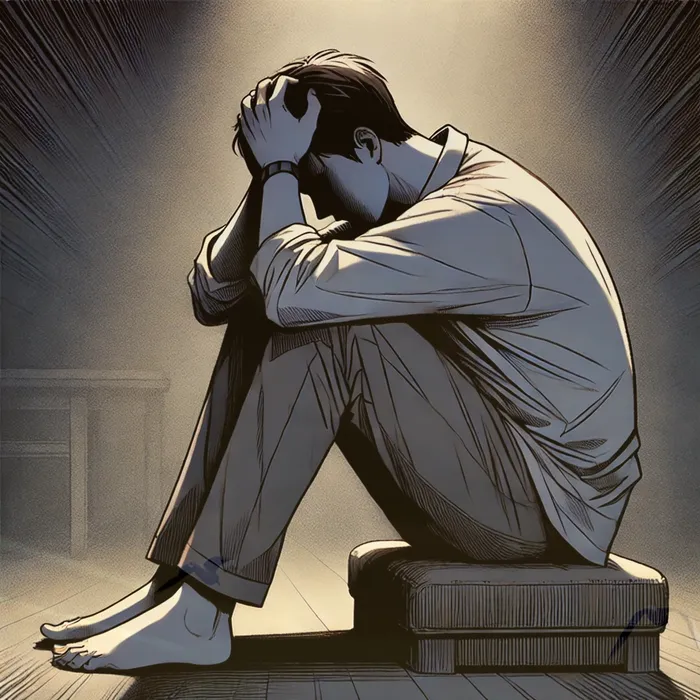 개인회생이의신청