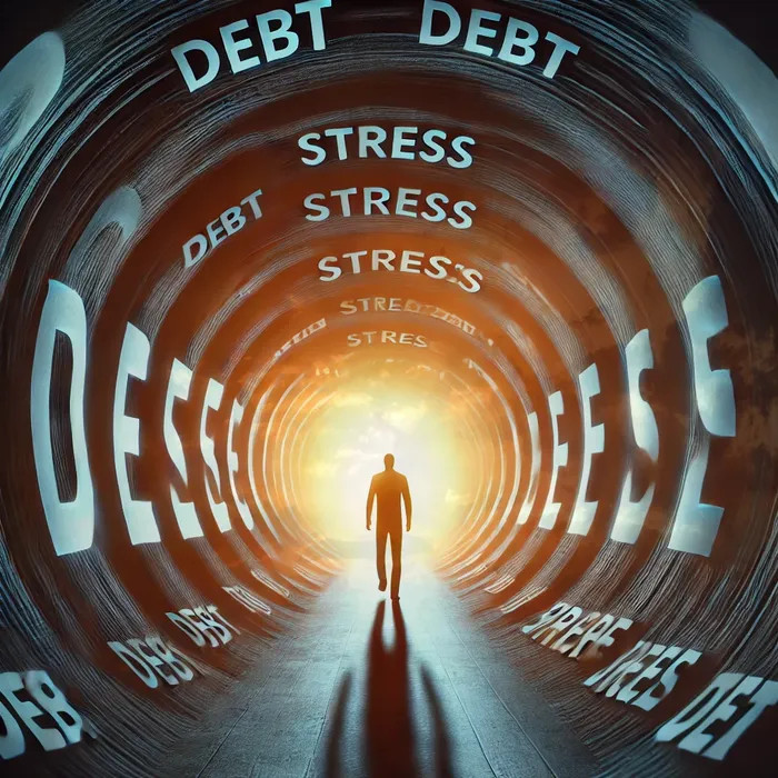 개인회생이의신청