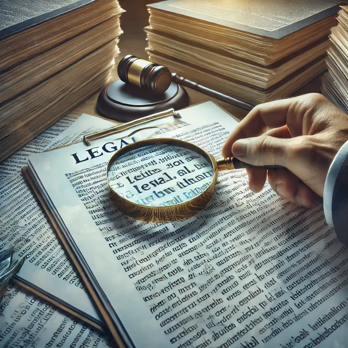 개인회생이의신청