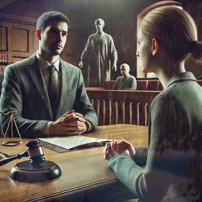 파산전문변호사