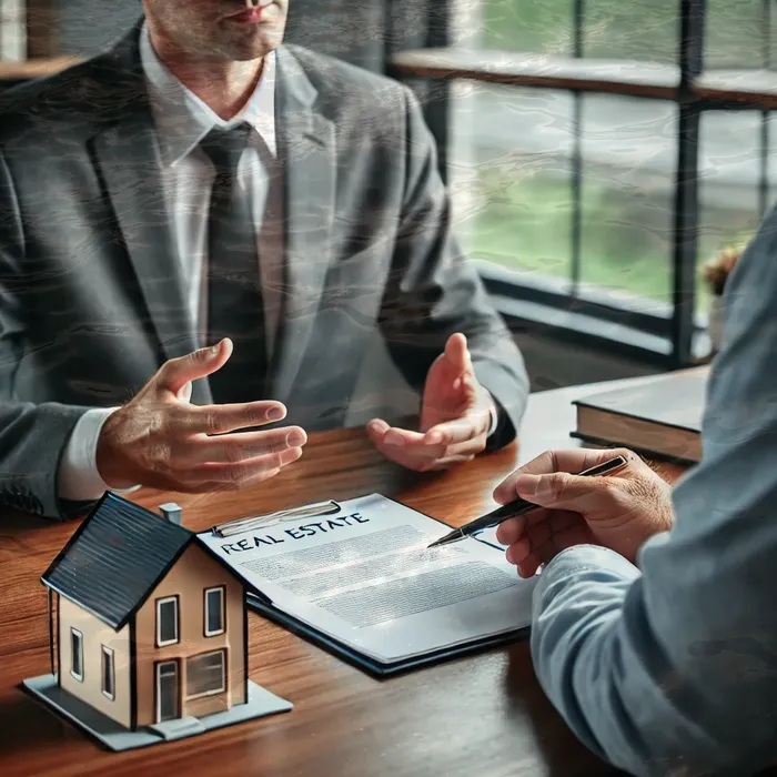 파산전문변호사