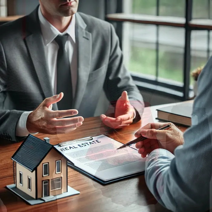 신용카드 연체 5일