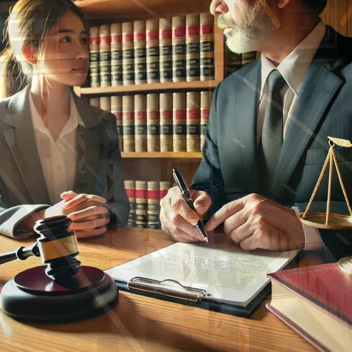 신용카드 연체 5일