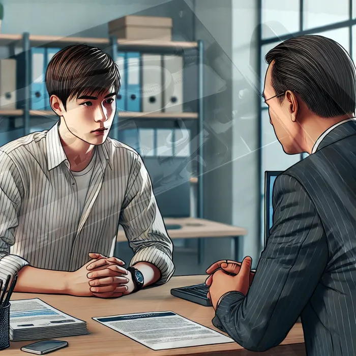 신용카드 연체 5일