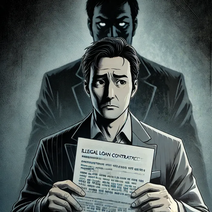 도산전문변호사