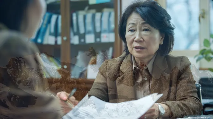 도산전문변호사