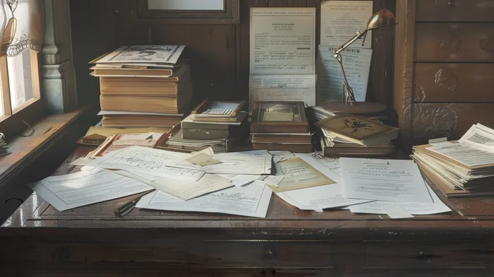 프랜차이즈대출 연체 시