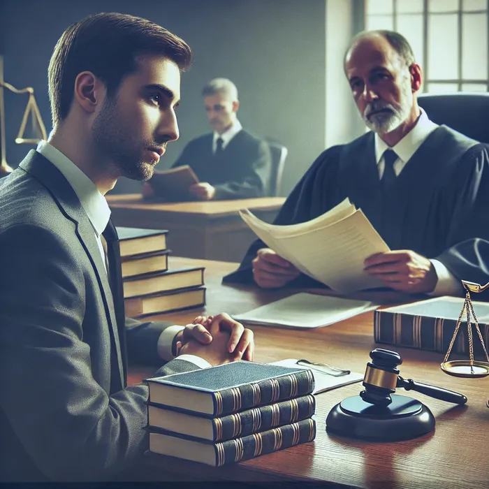 프랜차이즈대출 연체 시