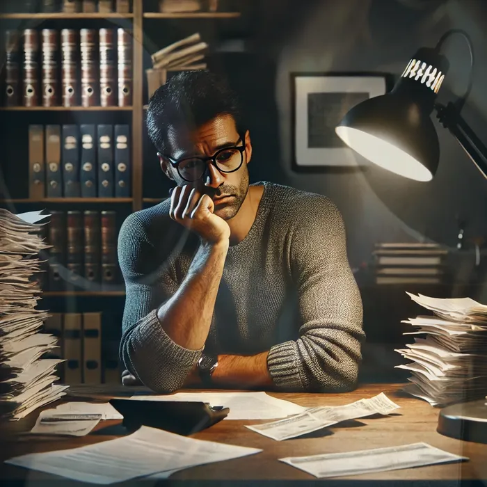 개인회생성공사례