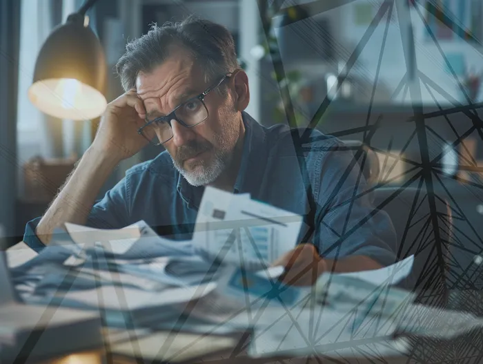 개인회생성공사례