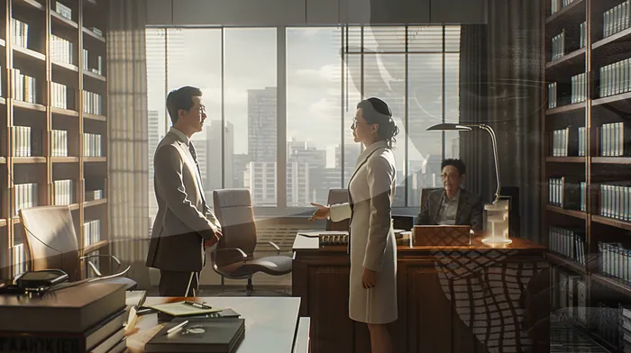 오래된채무 연체 시