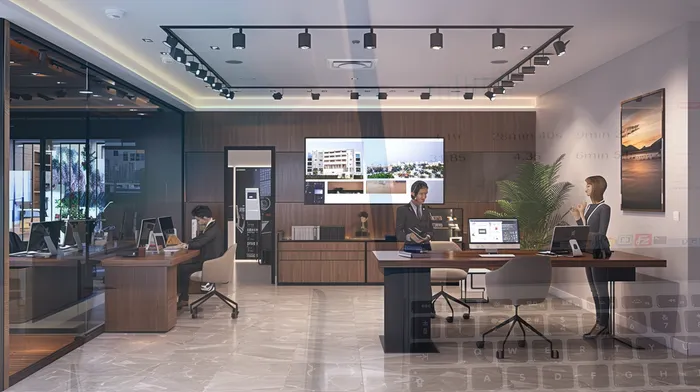 오래된채무 연체 시