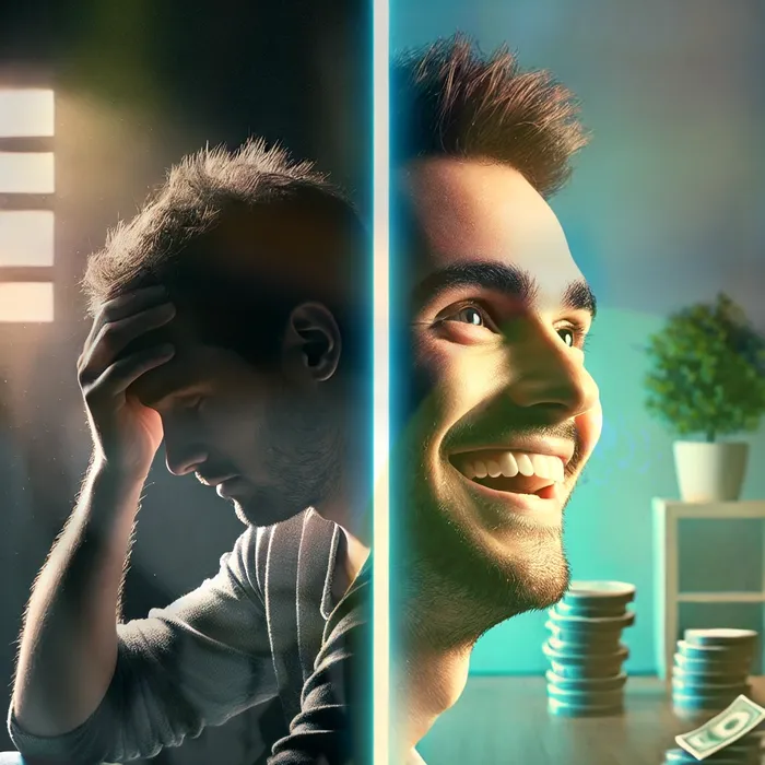 개인회생납입금