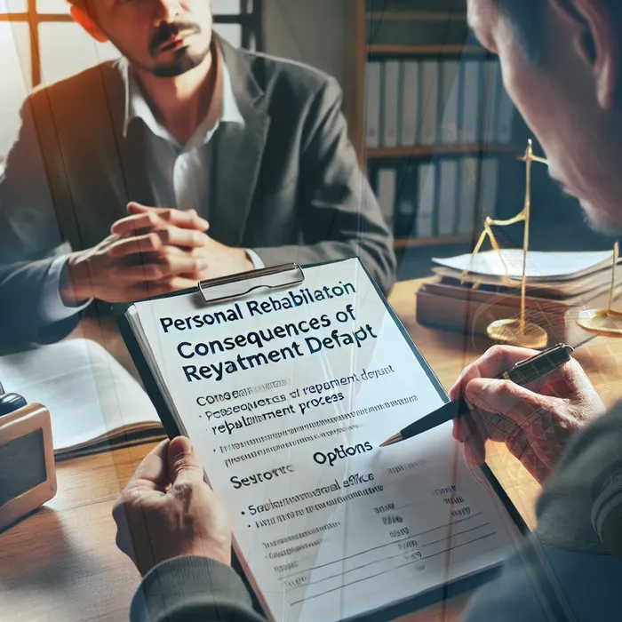 개인파산신청비용