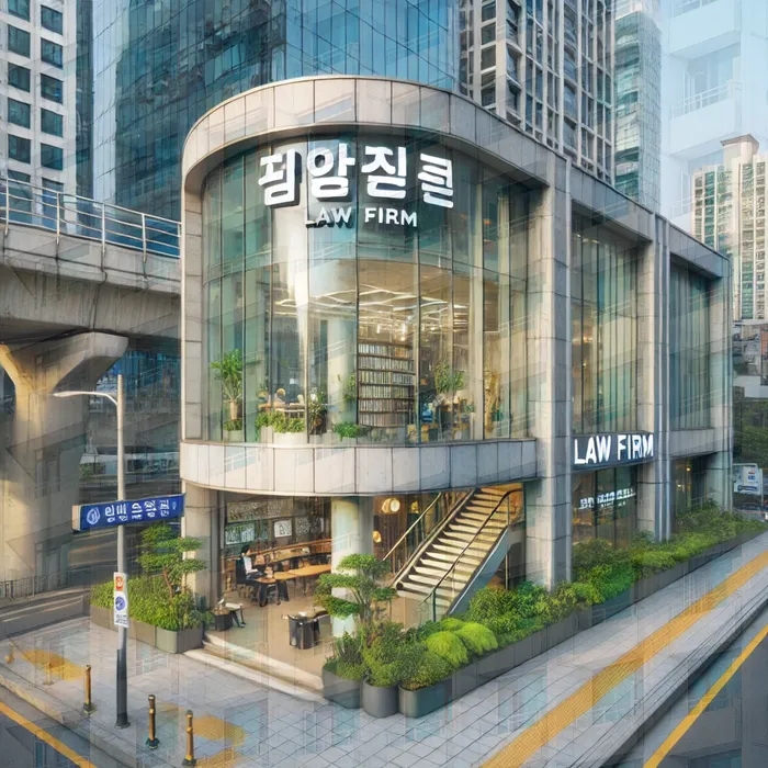 개인파산신청비용