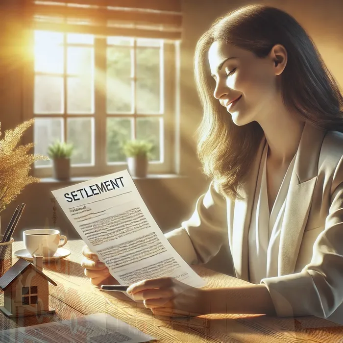 개인파산신청비용