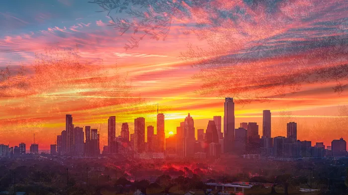 개인회생전문변호사