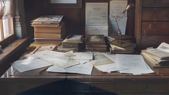 개인회생전문변호사