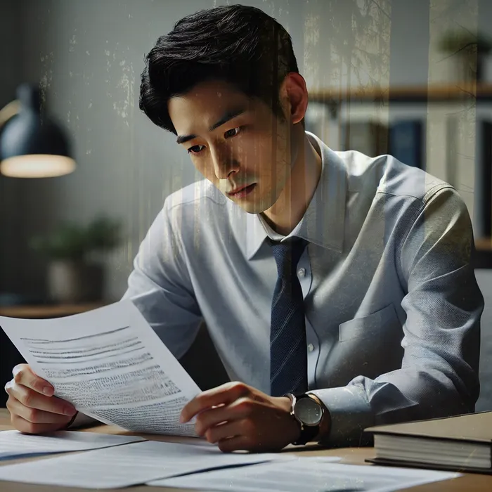 개인회생전문변호사