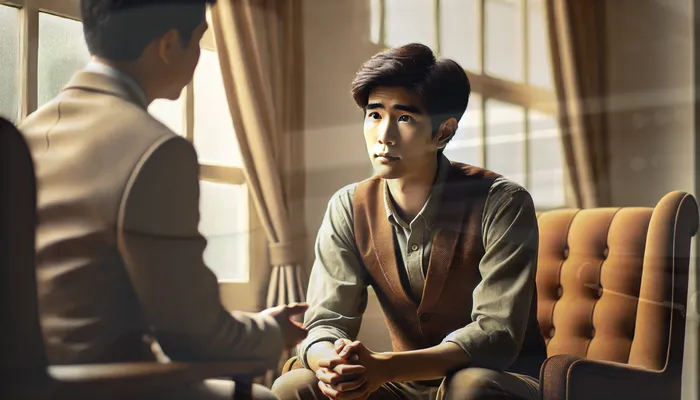 개인회생파산면책