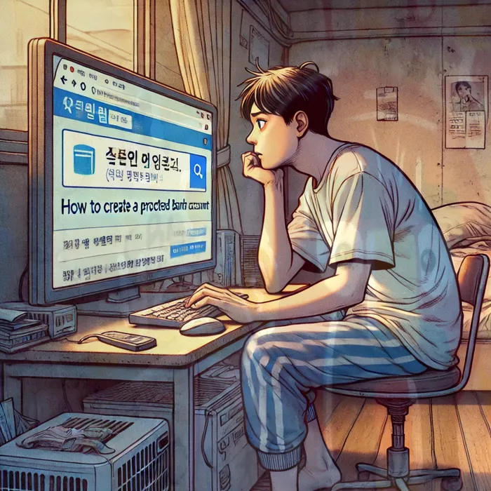 개인회생신청조건