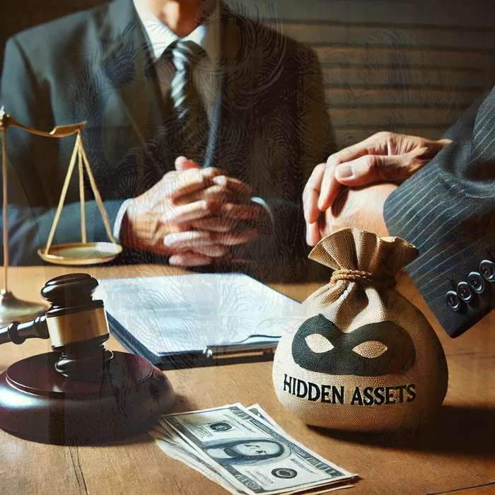 개인회생신청조건