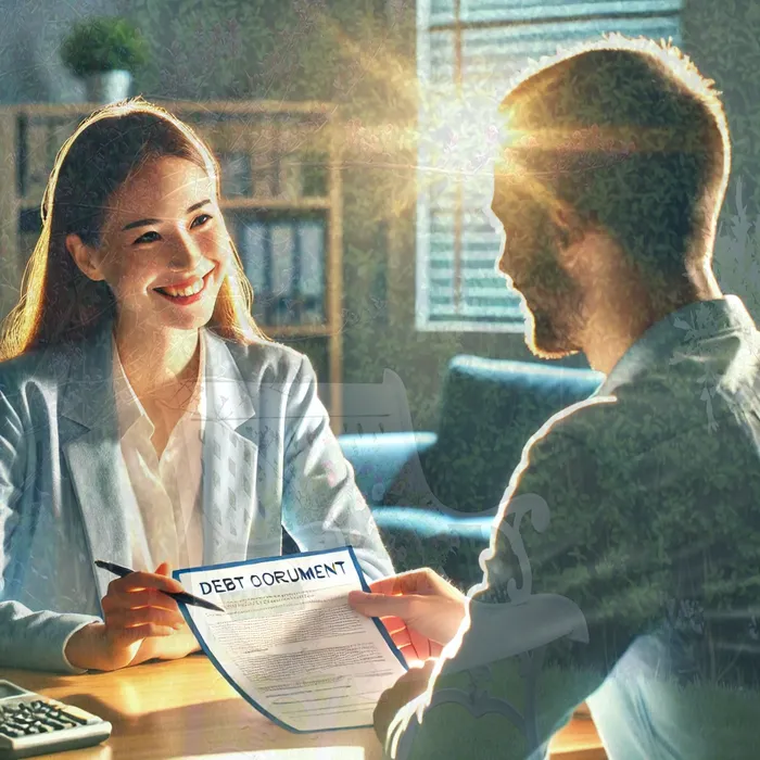 개인회생신청조건