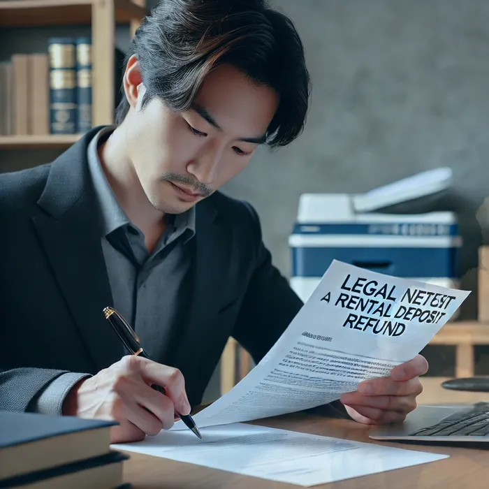 개인회생전문변호사