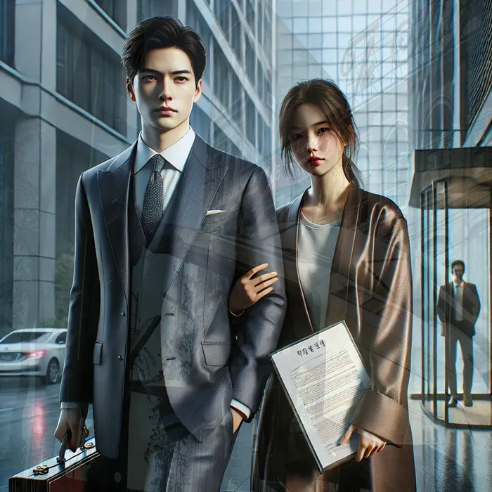 보증서대출 연체 시