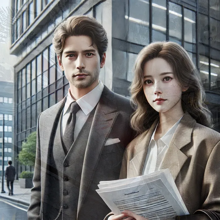 보증서대출 연체 시