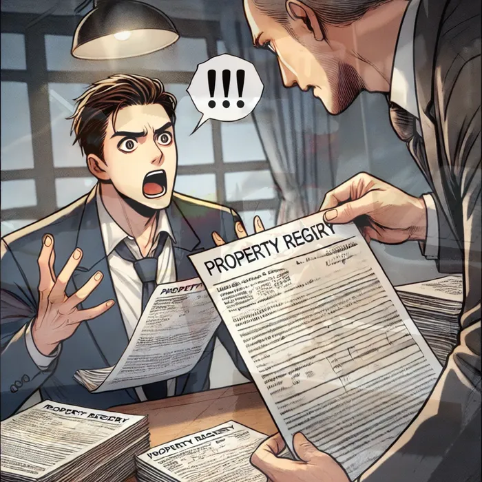 개인회생도박으로 인한 채무