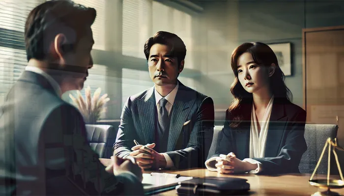 개인회생도박으로 인한 채무