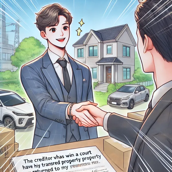 개인회생법무사추천