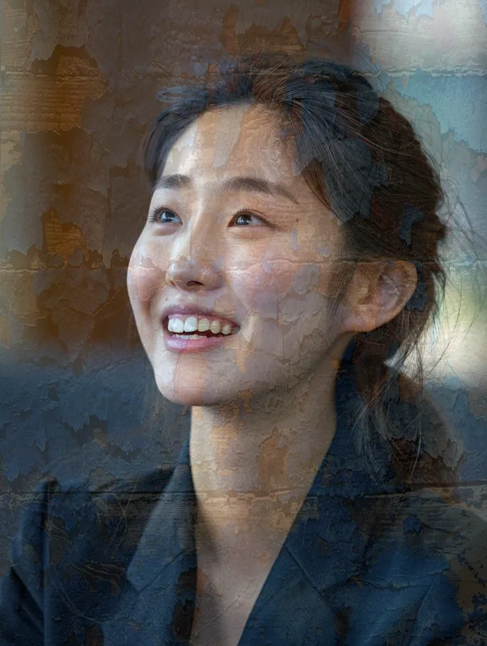 개인회생법무사추천