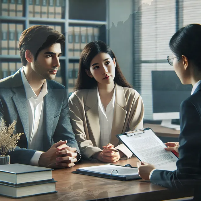 개인회생법무사추천